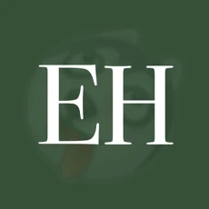e站app