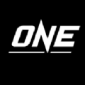ONE影视