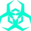 冷眸软件库app