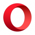 OPERA浏览器