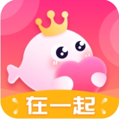 语你
