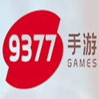 9377手游盒子