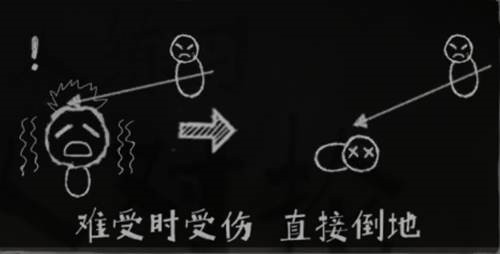丸霸无双
