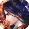 我在江湖之江湖令