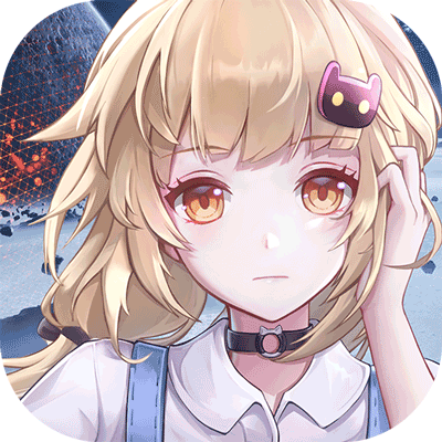 幻塔最新版