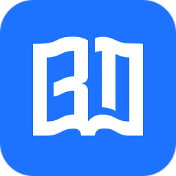 bt教育培训学院