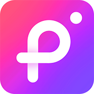 热狗极速修图APP