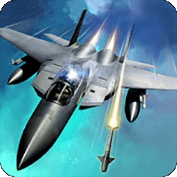 飞机空战联盟
