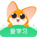 爱学习教师端