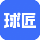 药淘旺