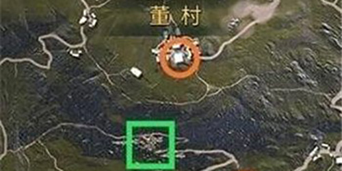 武侠乂手游墨文重剑在哪里