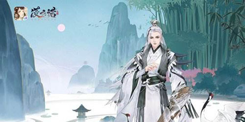 凌云诺当归炖鸡汤怎么做