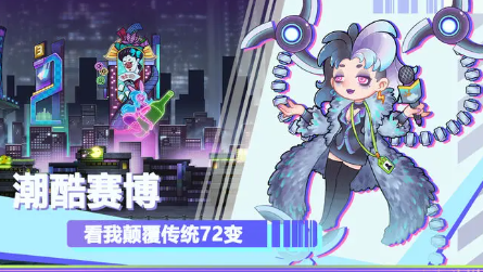 倾世西游阵容推荐
