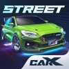 CarXStreet安卓版