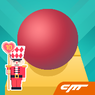 滚动的天空老版本