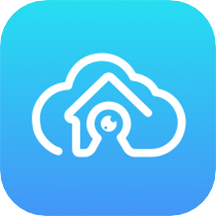 天翼看家行业版