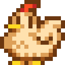 Stardew valley手机版