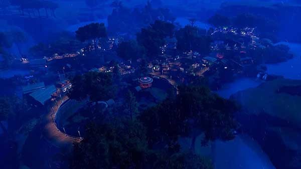 动物园之星免费