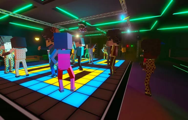 血染小镇(内置mod菜单)