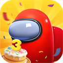 嘿嘿太空杀老版本