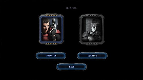 孤胆枪手1老版本