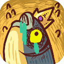 咸鱼之王无双服