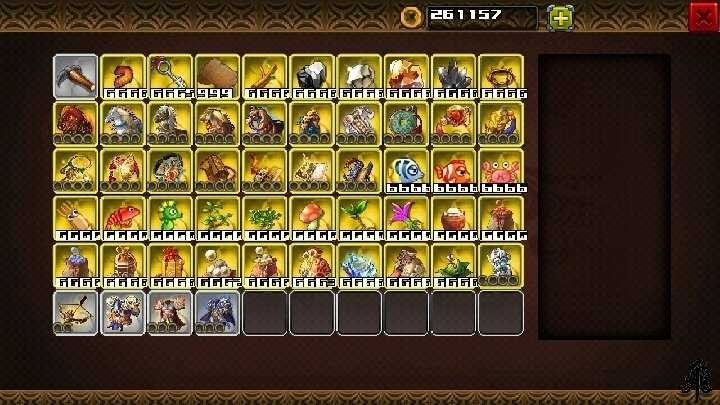 三国大时代4霸王立志