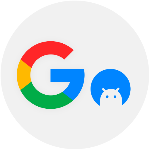谷歌安装器最新版