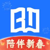 BT教育