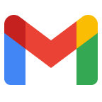 谷歌邮箱最新app