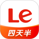 乐视视频免费下载安装