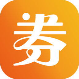 搜集者app