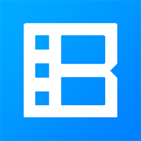 暴风影音播放器tv版apk