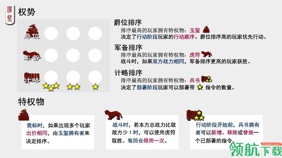 硬核手游app安卓版