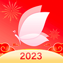 花间直播app