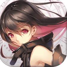 魔女兵器日本版