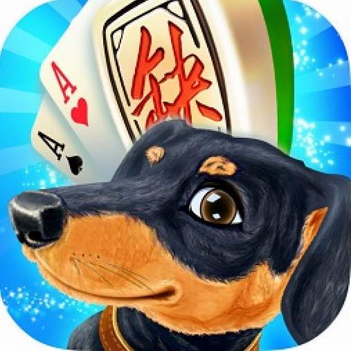 哈狗游戏软件app