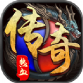 霸王大陆内购特别版