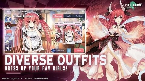 约战精灵再临2021更新版