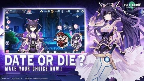 约战精灵再临2021更新版