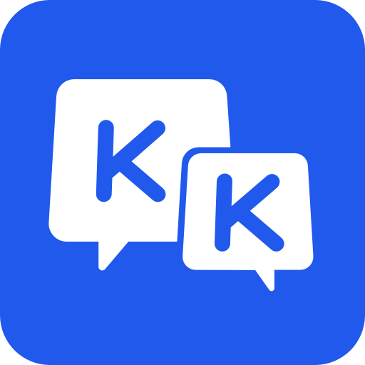 KK键盘apk2024