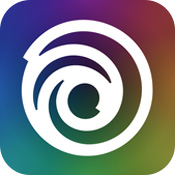 Uplay官网版