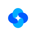 天星金融APP