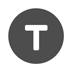 Timing软件最新版