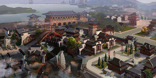 下一站江湖怎么加入魔教