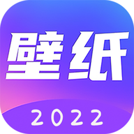 酷爱漫画壁纸app手机版
