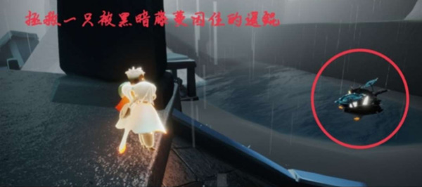 光遇1.5每日任务怎么做？