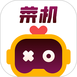菜机最新版2023