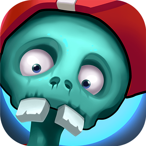 Zombies