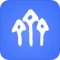 爱山东爱淄博app